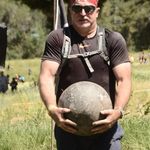 Patrick Hartman - @patrick.hartman.10 - Instagram