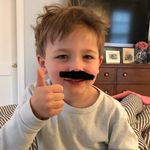 Patrick Hartman - @pmhartman09 - Instagram