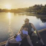 Patrick Hartman - @patrickhartman - Instagram