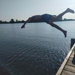 Patrick Hartman - @patrick.hartman2809 - Instagram