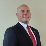 Patrick Hartman - @patrickhartman4 - Instagram