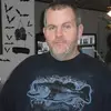 Patrick Hartman - @patrickhartman3 - TikTok