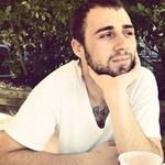 Patrick Hartman - @patrickhartman09 - Instagram