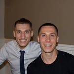 Patrick Hartman - @patrickhartman_ - Instagram