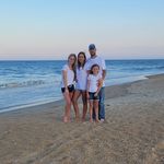 Patrick Hartman - @patrick_hartman_925 - Instagram