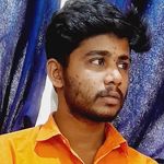 Patrick Hartman - @jeeva_gj_ - Instagram