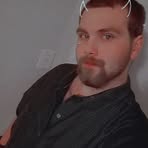 Patrick Hartman - Facebook