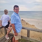 Patrick Hartmann - @patrick_hartmann_ks - Instagram