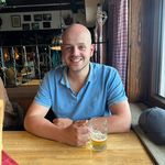 Patrick_Hartmann - @patrick_hartmann - Instagram