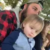 patrickhartman55 - @patrickhartman55 - TikTok