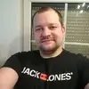 Patrick Hartung569 - @patrickhartung569 - TikTok