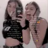 Patrick Hartung - @patrickhartung380 - TikTok