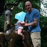 Patrick Hartung - @patrick.hartung79 - Instagram