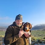Patrick Hartung - Facebook