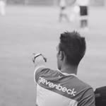 Patrick Hartung - @patrick.hartung - Instagram