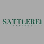 Patrick Hartung - @sattlereihartung - Instagram