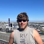 Patrick Hartung - @patrick.hartung10 - Instagram