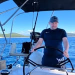 Patrick Hartung - @patrick.hartung.750 - Instagram