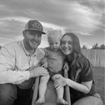 Patrick Hartung - Facebook