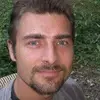 Patrick Hartung - @patrick.hartung - TikTok