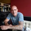 Patrick Hartung - @patrickhartung60 - TikTok