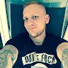 Patrick Hartung - @patrickhartung2 - TikTok