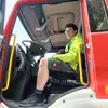 Patrick Hartung - @patrick.hartung6 - TikTok