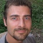Patrick Hartung - Facebook