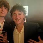 @patrickhartungg - Instagram