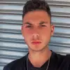tick hartung - @patrickhartung - TikTok
