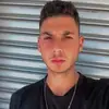tick - @patrickhartung8 - TikTok