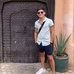 Patrick Hartwell - @patrick.hartwell - Instagram
