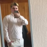 Patrick Hartwell - @patrickhartwell_ - Instagram