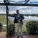 Patrick Hartwell - @captain_riskyy - Instagram