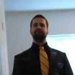 Patrick Hartwell - Facebook