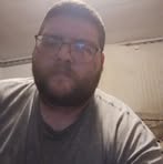 Patrick Hartwell - Facebook