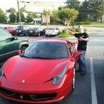 Patrick Hartwell - @patrickhartwell - Instagram