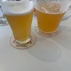 Patrick Hartwell - @patrickhartwell - TikTok