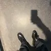 Patrick Hartwell Lar - @patrickhartwellla - TikTok