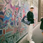 Patrick Hartwell Larsen - @patrickhartwellll - Instagram