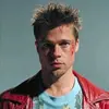 Patrick.H.Durden - @patrickhartwelldurden - TikTok