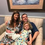 Patrick Harwood - @harwood3860 - Instagram