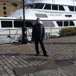 Patrick Harwood - @patrick.harwood.16 - Instagram