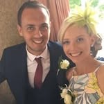 Patrick Harwood - @harwoodpatrick - Instagram