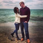 Patrick Harwood - @harwood.patrick - Instagram