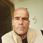 Patrick Harwood - @paky.hwd - Instagram