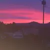 patrickharwood419 - @patrickharwood419 - TikTok