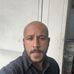 Patrick Hassell - Facebook