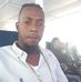 Patrick Hassell - Facebook