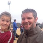 Patrick Hassell - @patrick_hassell - Instagram